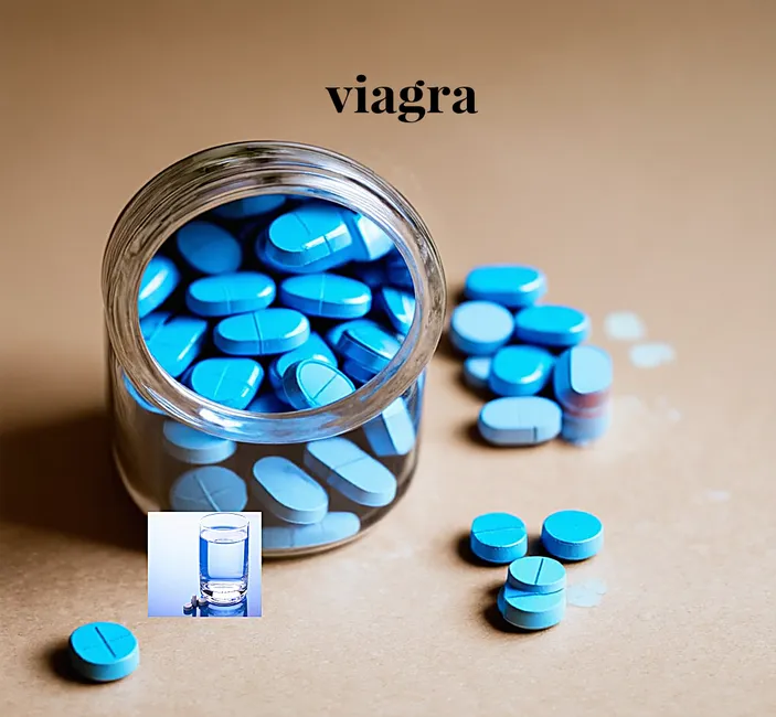 Viagra 2