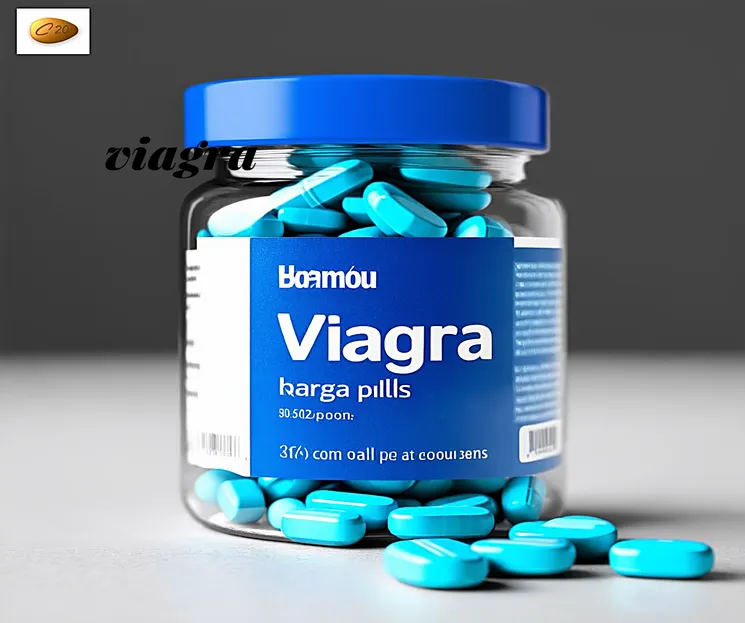 Viagra 3